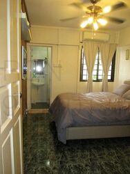 Blk 230 Ang Mo Kio Avenue 3 (Ang Mo Kio), HDB 3 Rooms #458715161